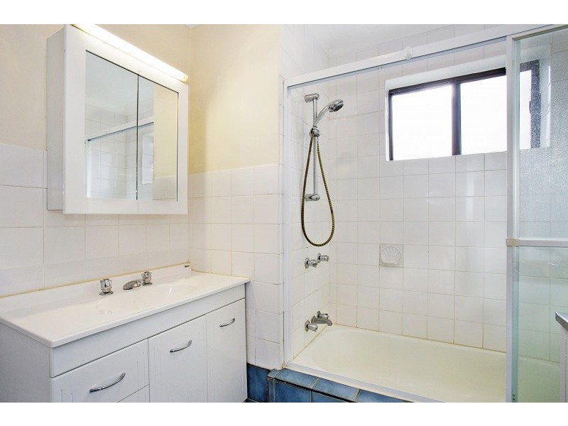 39/44 Brisbane Street, Toowong QLD 4066