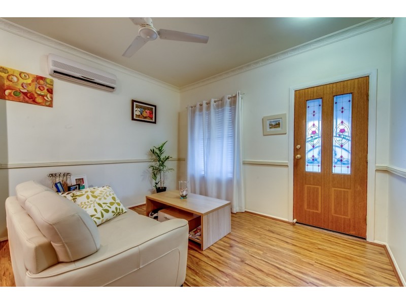 14 Pintail Crescent, Forest Lake QLD 4078