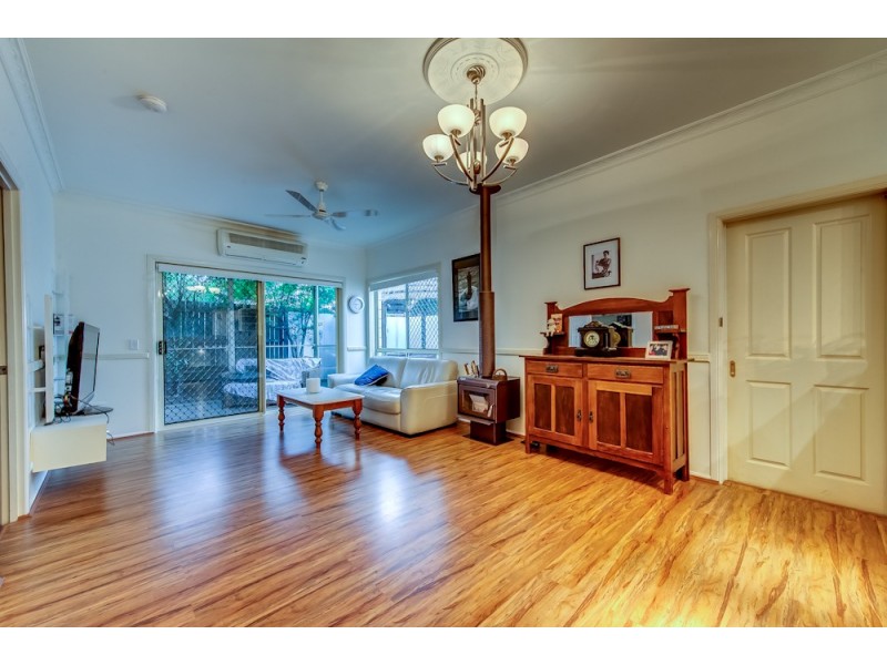 14 Pintail Crescent, Forest Lake QLD 4078