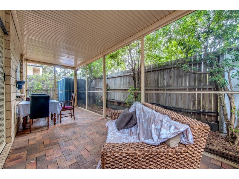 14 Pintail Crescent, Forest Lake QLD 4078