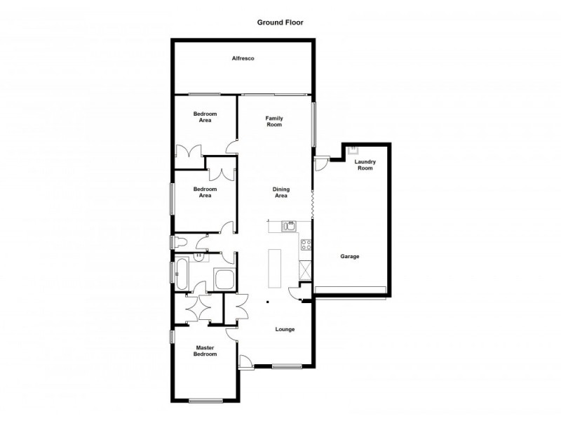 14 Pintail Crescent, Forest Lake QLD 4078