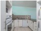 31/69 Leichhardt Street, Spring Hill QLD 4000