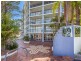 31/69 Leichhardt Street, Spring Hill QLD 4000
