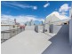 31/69 Leichhardt Street, Spring Hill QLD 4000