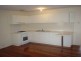 2/15 Cedar Street, Greenslopes QLD 4120