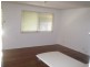 2/15 Cedar Street, Greenslopes QLD 4120