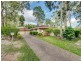 43 Cressbrook Street, Forest Lake QLD 4078