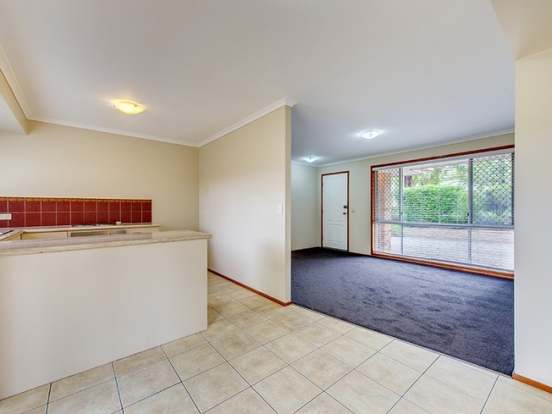 43 Cressbrook Street, Forest Lake QLD 4078