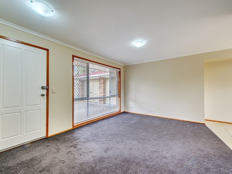 43 Cressbrook Street, Forest Lake QLD 4078