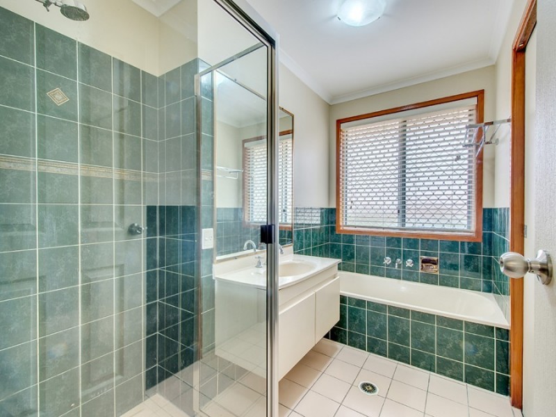 43 Cressbrook Street, Forest Lake QLD 4078