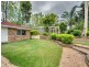 43 Cressbrook Street, Forest Lake QLD 4078