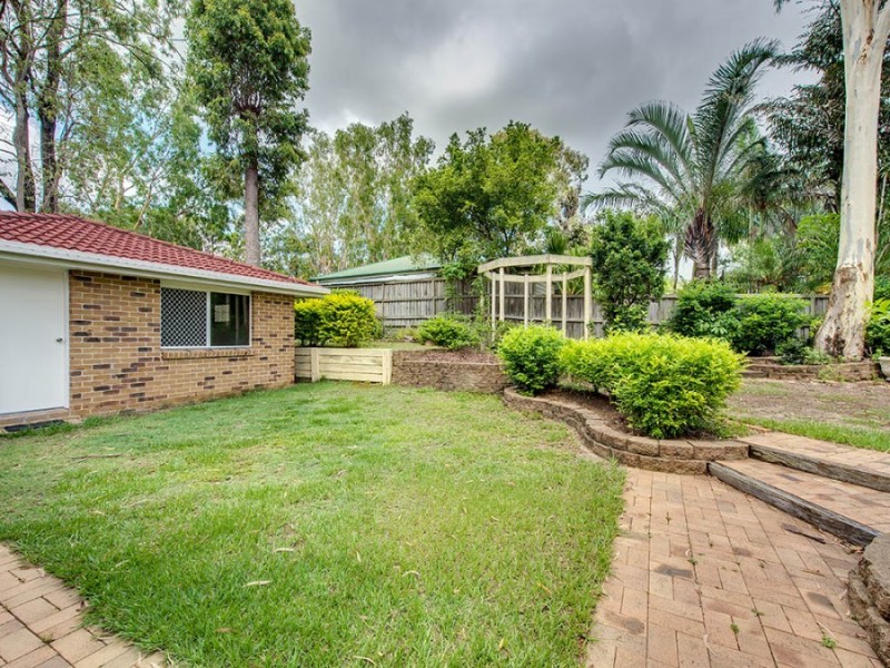 43 Cressbrook Street, Forest Lake QLD 4078