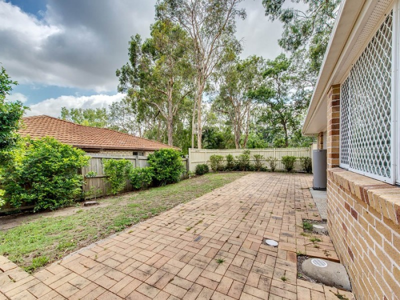 43 Cressbrook Street, Forest Lake QLD 4078