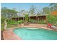 15 Auld Court, Mount Crosby QLD 4306