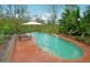 15 Auld Court, Mount Crosby QLD 4306