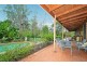 15 Auld Court, Mount Crosby QLD 4306