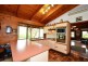 15 Auld Court, Mount Crosby QLD 4306