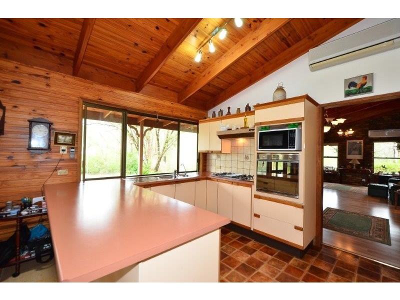 15 Auld Court, Mount Crosby QLD 4306