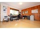 15 Auld Court, Mount Crosby QLD 4306