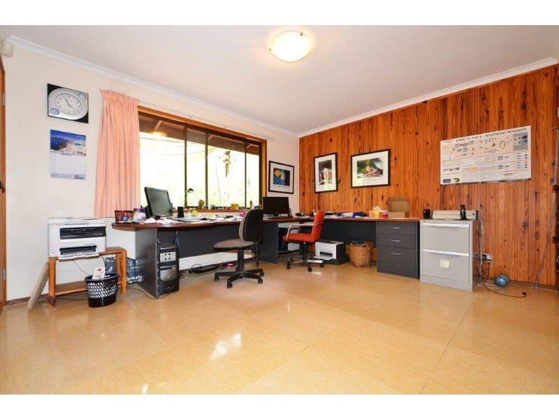 15 Auld Court, Mount Crosby QLD 4306