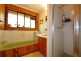 15 Auld Court, Mount Crosby QLD 4306
