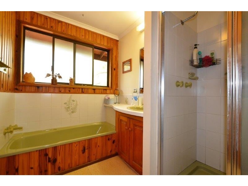 15 Auld Court, Mount Crosby QLD 4306