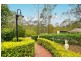 15 Auld Court, Mount Crosby QLD 4306