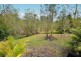 15 Auld Court, Mount Crosby QLD 4306