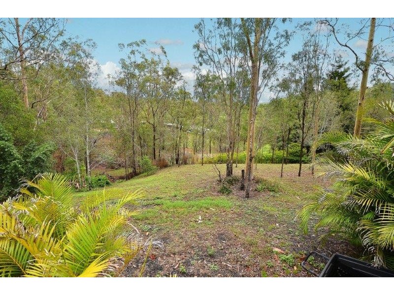 15 Auld Court, Mount Crosby QLD 4306