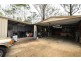 15 Auld Court, Mount Crosby QLD 4306