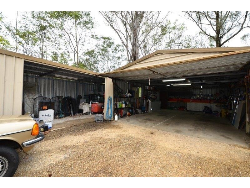 15 Auld Court, Mount Crosby QLD 4306