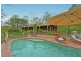 15 Auld Court, Mount Crosby QLD 4306
