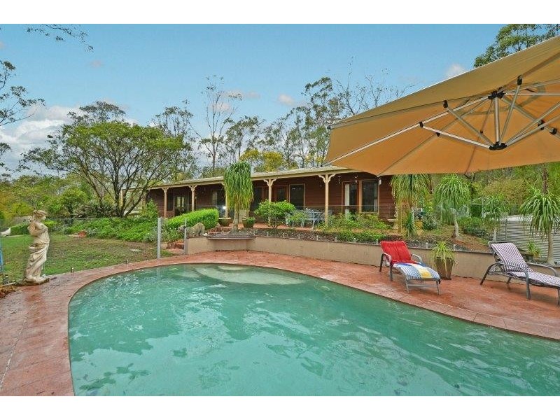 15 Auld Court, Mount Crosby QLD 4306