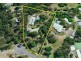 15 Auld Court, Mount Crosby QLD 4306