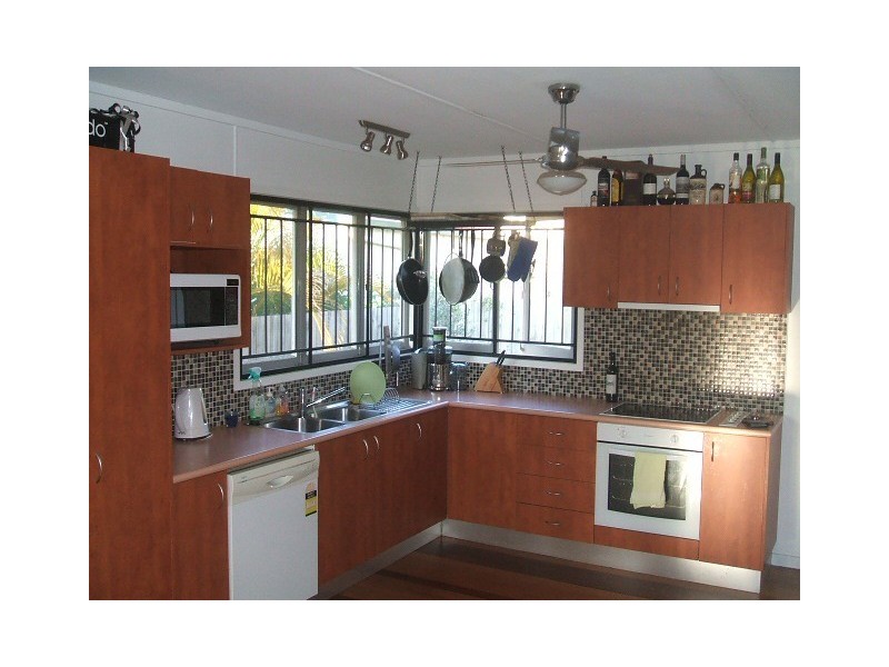 30 Courtland Street, Salisbury QLD 4107