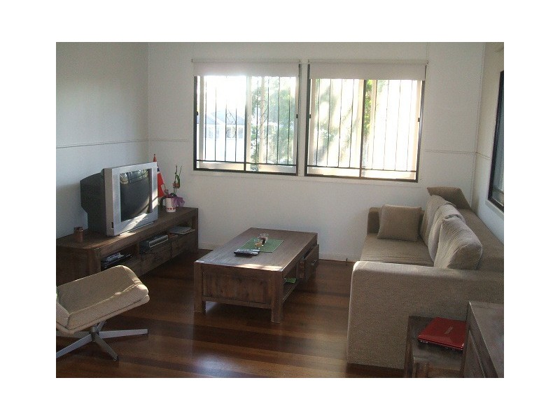 30 Courtland Street, Salisbury QLD 4107