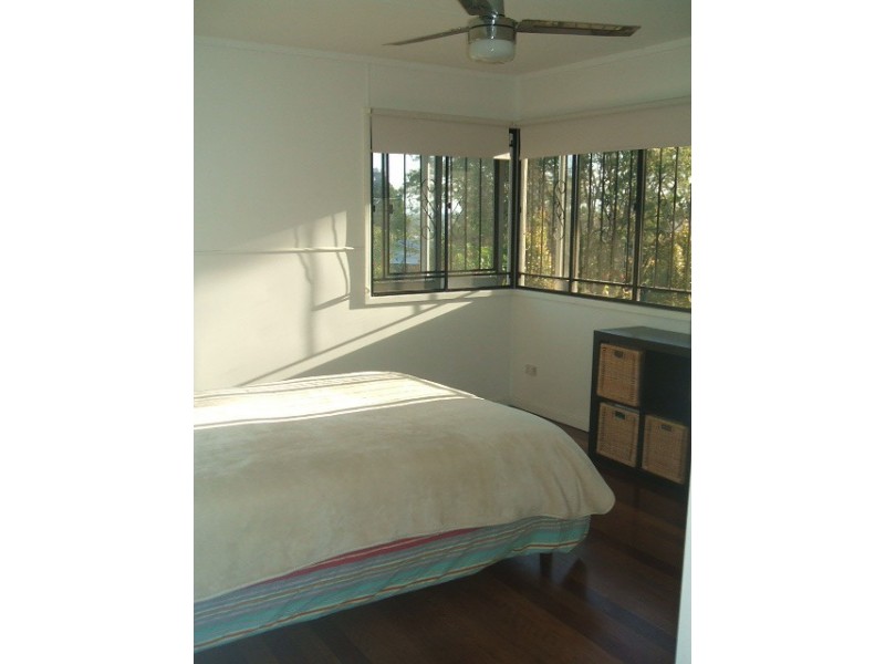 30 Courtland Street, Salisbury QLD 4107