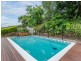 14 Eastment Street, Bardon QLD 4065