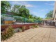 14 Eastment Street, Bardon QLD 4065