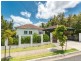67 Boundary Road, Bardon QLD 4065