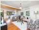 67 Boundary Road, Bardon QLD 4065