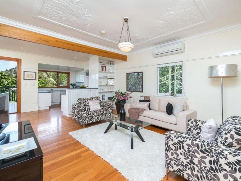 67 Boundary Road, Bardon QLD 4065