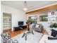 67 Boundary Road, Bardon QLD 4065