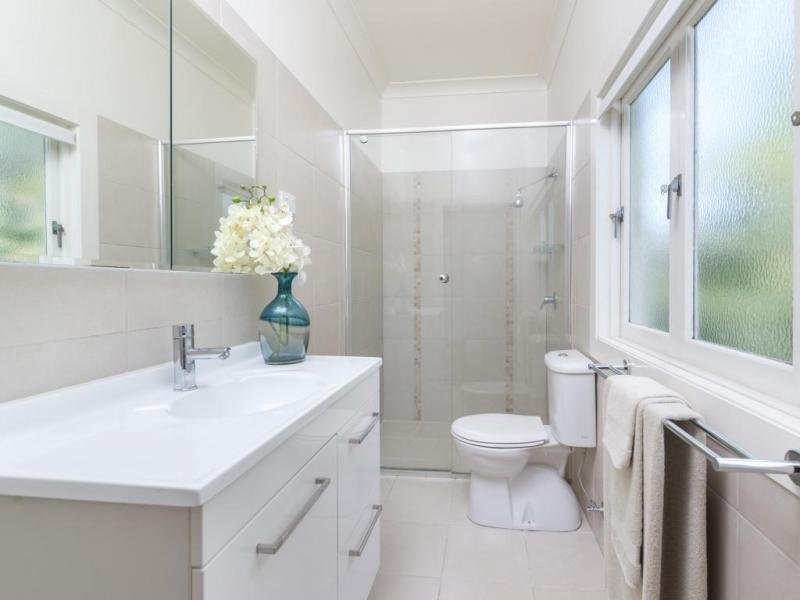 67 Boundary Road, Bardon QLD 4065