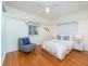 67 Boundary Road, Bardon QLD 4065