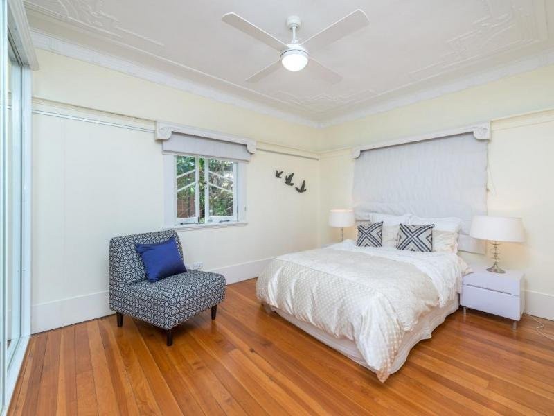 67 Boundary Road, Bardon QLD 4065