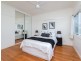 67 Boundary Road, Bardon QLD 4065