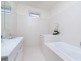 67 Boundary Road, Bardon QLD 4065
