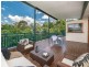 67 Boundary Road, Bardon QLD 4065