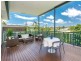67 Boundary Road, Bardon QLD 4065